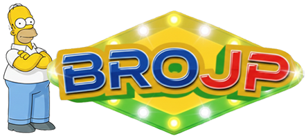 LINK BROJP